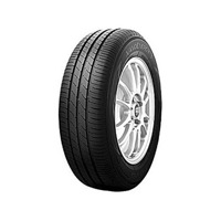 Foto pneumatico: TOYO, NANOENERGY 3 145/65 R1515 72T Estive