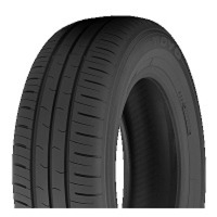 Foto pneumatico: TOYO, NANOENERGY J64 195/65 R1515 91H Estive