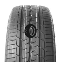 Foto pneumatico: TOYO, NANOENERGY VAN 215/60 R1616 103T Estive