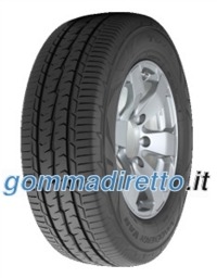 Foto pneumatico: TOYO, NANOENERGY VAN 175/ R1414 99S Estive