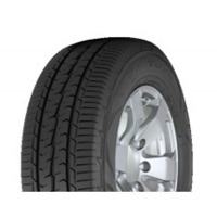 Foto pneumatico: TOYO, NANOENERGY VAN 175/65 R1414 90T Estive