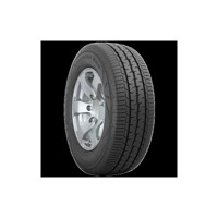 Foto pneumatico: TOYO, NanoEnergy Van 215/65 R1515 104T Estive