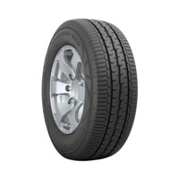 Foto pneumatico: TOYO, NanoEnergy Van 215/65 R1616 109T Estive