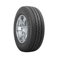 Foto pneumatico: TOYO, NANOENERGY VAN 185/75 R1414 102S Estive