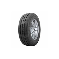 Foto pneumatico: TOYO, NanoEnergy Van 195/75 R1616 107T Estive