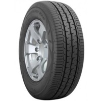 Foto pneumatico: TOYO, NANOENERGY VAN 195/70 R1515 104S Estive