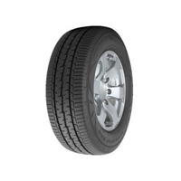 Foto pneumatico: TOYO, NanoEnergy Van 195/60 R1616 99H Estive