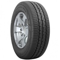 Foto pneumatico: TOYO, NanoEnergy Van 205/80 R1414 109S Estive