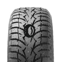 Foto pneumatico: TOYO, OBSERVE G3 ICE 245/45 R2020 99T Invernali