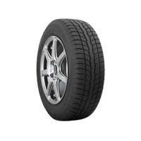 Foto pneumatico: TOYO, OBSERVE GSI6-HP XL 225/40 R1818 92V Invernali