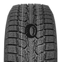 Foto pneumatico: TOYO, OBSERVE GSI6 255/55 R1919 111H Invernali