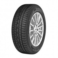 Foto pneumatico: TOYO, OPEN COUNTRY UT 245/75 R1717 112S Estive