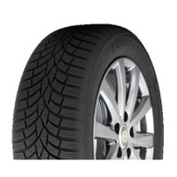 Foto pneumatico: TOYO, OBSERVE S944 SUV 215/55 R1818 99V Invernali