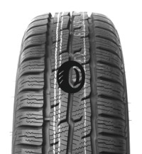 Foto pneumatico: TOYO, OBSERVE VAN 215/60 R1616 103T Estive