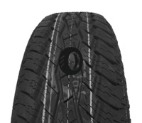 Foto pneumatico: TOYO, OPEN COUNTRY A/T + 245/70 R1717 114H Estive