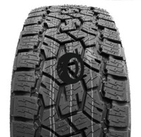 Foto pneumatico: TOYO, OPEN COUNTRY A/T 3 245/70 R1717 110T Estive