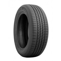 Foto pneumatico: TOYO, Open Country A20B 215/55 R1818 95H Estive