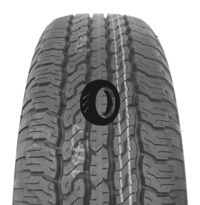 Foto pneumatico: TOYO, OPEN COUNTRY A21 245/70 R1717 108S Estive