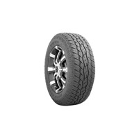 Foto pneumatico: TOYO, OPEN COUNTRY AT PLUS 215/75 R1515 100T Estive