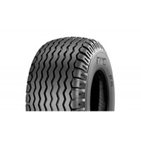 Foto pneumatico: TOYO, Open Country A/T+ 265/75 R1616 119S Estive