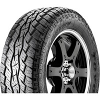 Foto pneumatico: TOYO, Open Country A/T+ 225/75 R1616 115S Estive