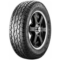 Foto pneumatico: TOYO, Open Country A/T+ 215/65 R1616 98H Estive