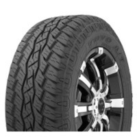 Foto pneumatico: TOYO, OPEN COUNTRY AT PLUS 225/75 R1616 104T Estive