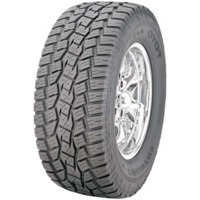 Foto pneumatico: TOYO, OPEN COUNTRY AT PLUS XL 285/50 R2020 116T Estive