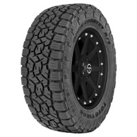 Foto pneumatico: TOYO, OPEN COUNTRY A/T 3 235/70 R1616 106T Quattro-stagioni