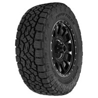 Foto pneumatico: TOYO, Open Country ATIII 235/60 R1818 107H Quattro-stagioni