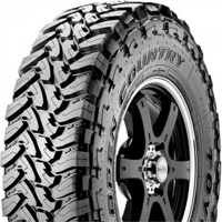 Foto pneumatico: TOYO, OPEN COUNTRY MT POR 265/70 R1717 118P Estive