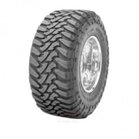 Foto pneumatico: TOYO, OPEN COUNTRY MT POR 225/75 R1616 115P Estive