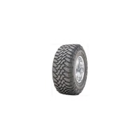 Foto pneumatico: TOYO, Open Country M/T 225/75 R1616 115P Estive