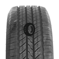 Foto pneumatico: TOYO, OPEN COUNTRY U/T 245/70 R1717 110H Estive