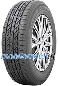 Foto pneumatico: TOYO, OPEN COUNTRY UT 255/70 R1616 111H Estive