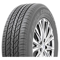 Foto pneumatico: TOYO, OPEN COUNTRY UT 215/70 R1616 100H Estive