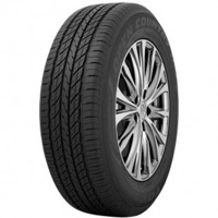 Foto pneumatico: TOYO, Open Country U/T 275/55 R2020 117V Estive