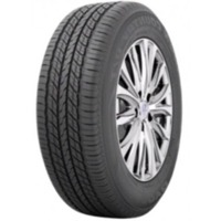 Foto pneumatico: TOYO, OPEN COUNTRY UT XL 215/55 R1818 99V Estive