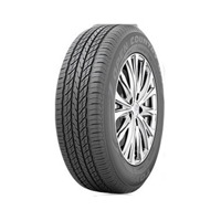 Foto pneumatico: TOYO, OPEN COUNTRY UT 225/60 R1717 99V Estive