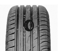 Foto pneumatico: TOYO, PROXES CF2 215/60 R1616 99V Estive