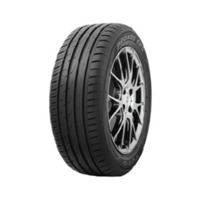 Foto pneumatico: TOYO, PROXES CF2 205/55 R1616 91V Estive