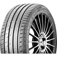 Foto pneumatico: TOYO, PROXES CF2 195/60 R1515 88H Estive