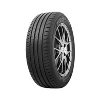 Foto pneumatico: TOYO, PROXES CF2 SUV XL 225/65 R1818 103H Estive