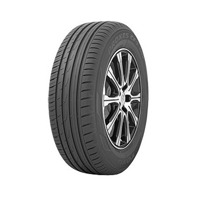 Foto pneumatico: TOYO, Proxes CF2 SUV 215/70 R1515 98H Estive