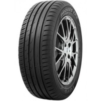 Foto pneumatico: TOYO, Proxes CF2 SUV 225/55 R1717 101V Estive