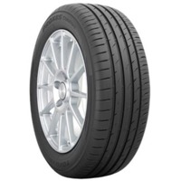 Foto pneumatico: TOYO, Proxes Comfort 185/55 R1616 87V Estive