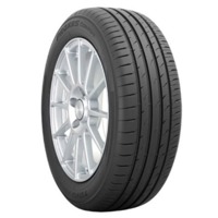 Foto pneumatico: TOYO, PROXES COMFORT 195/50 R1515 82H Estive