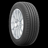 Foto pneumatico: TOYO, PROXES COMFORT 185/60 R1515 88H Estive