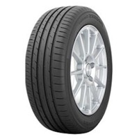 Foto pneumatico: TOYO, PROXES COMFORT 205/50 R1717 93W Estive