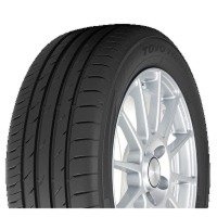 Foto pneumatico: TOYO, Proxes Comfort 205/55 R1616 91V Estive